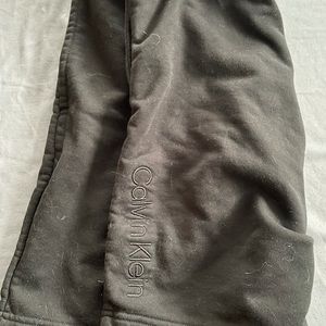 Men’s Calvin Klein Shorts